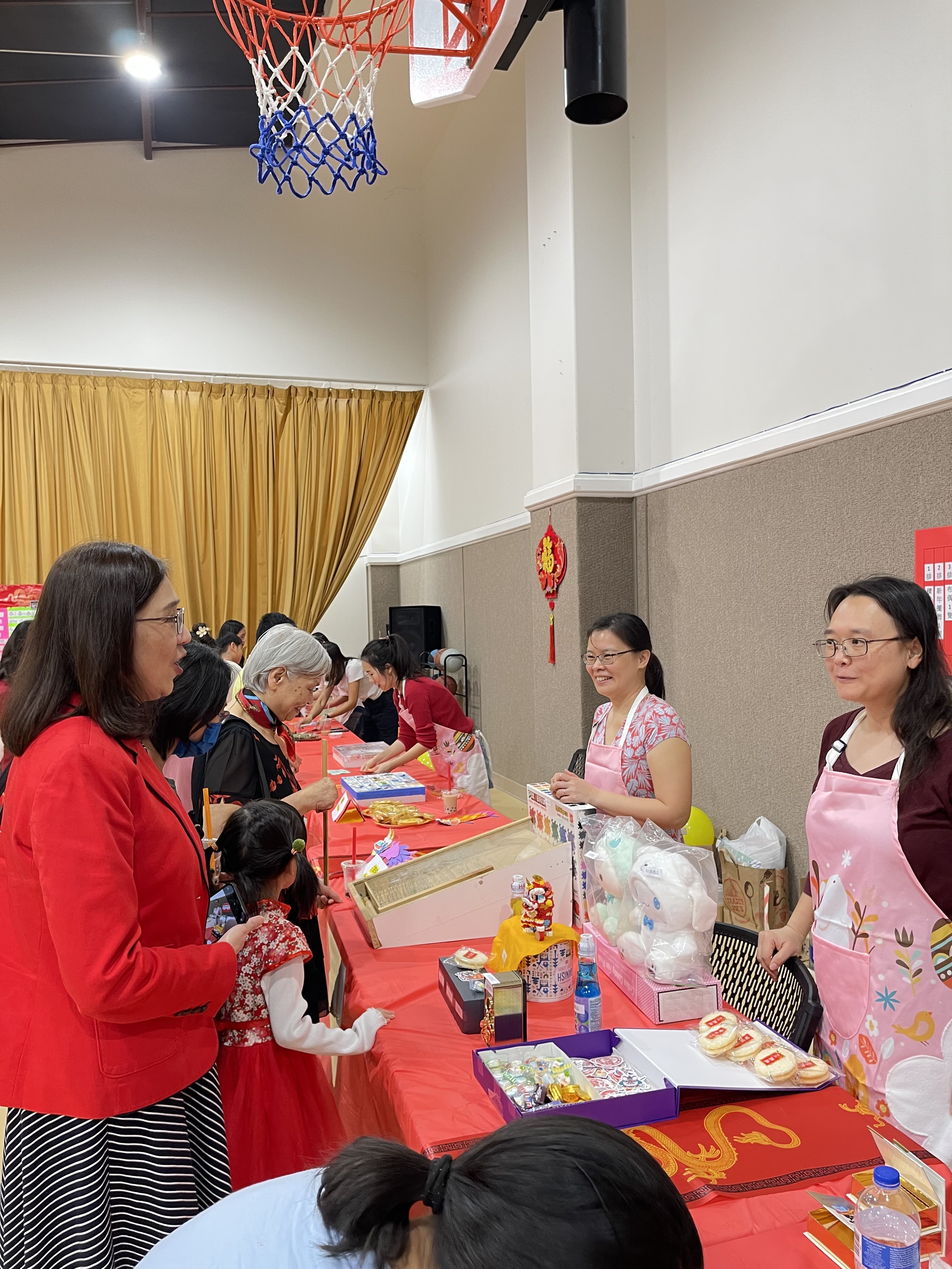 台灣童玩 彈珠台 搓搓樂