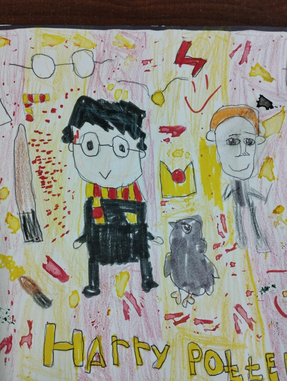 113年正體漢字文化節系列活動2