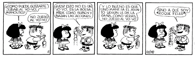 新興中文學校中學部2022西翻中翻譯比賽2