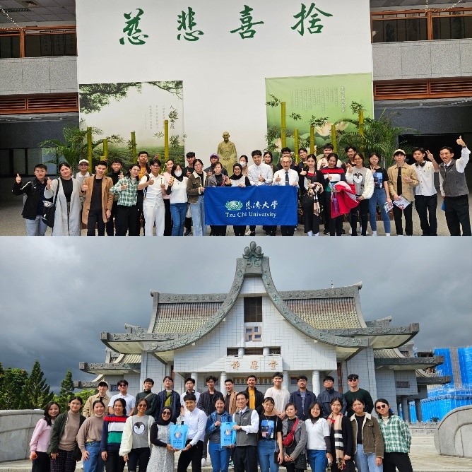 參觀中正紀念堂，台北101，九份