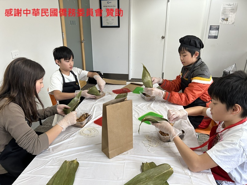 活動當天照片